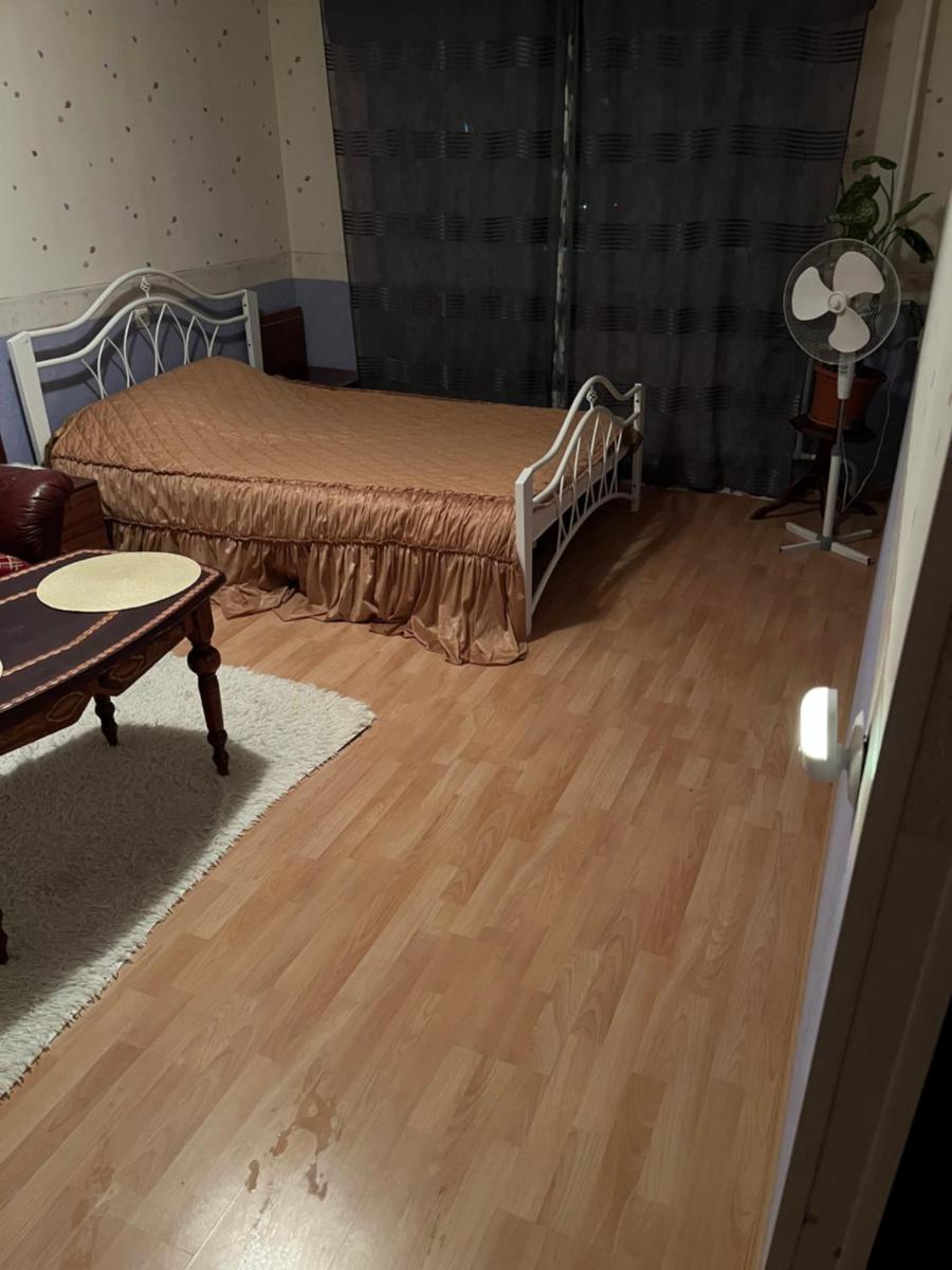 Maleva apartaments - Housity