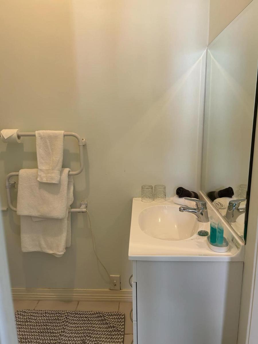 Admirals Lodge - Housity