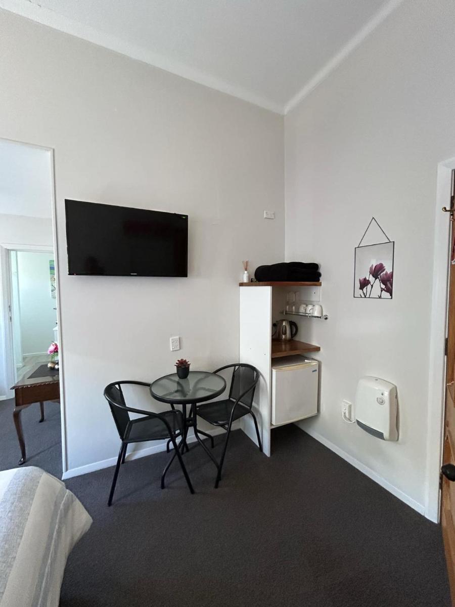 Admirals Lodge - Housity