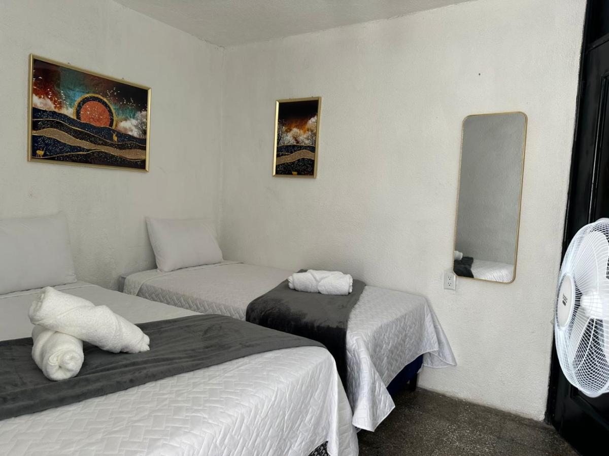 Casa Zakura - Housity