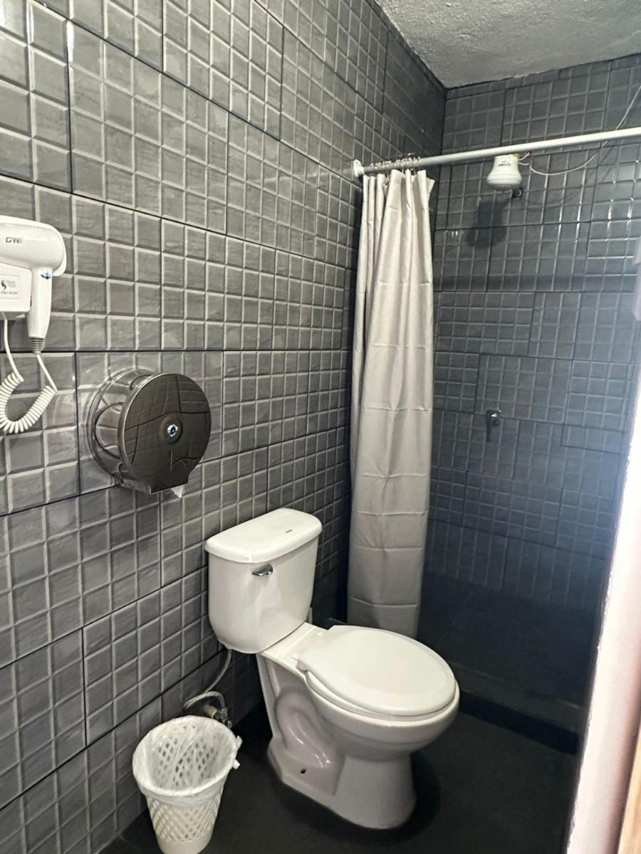 Casa Zakura - Housity