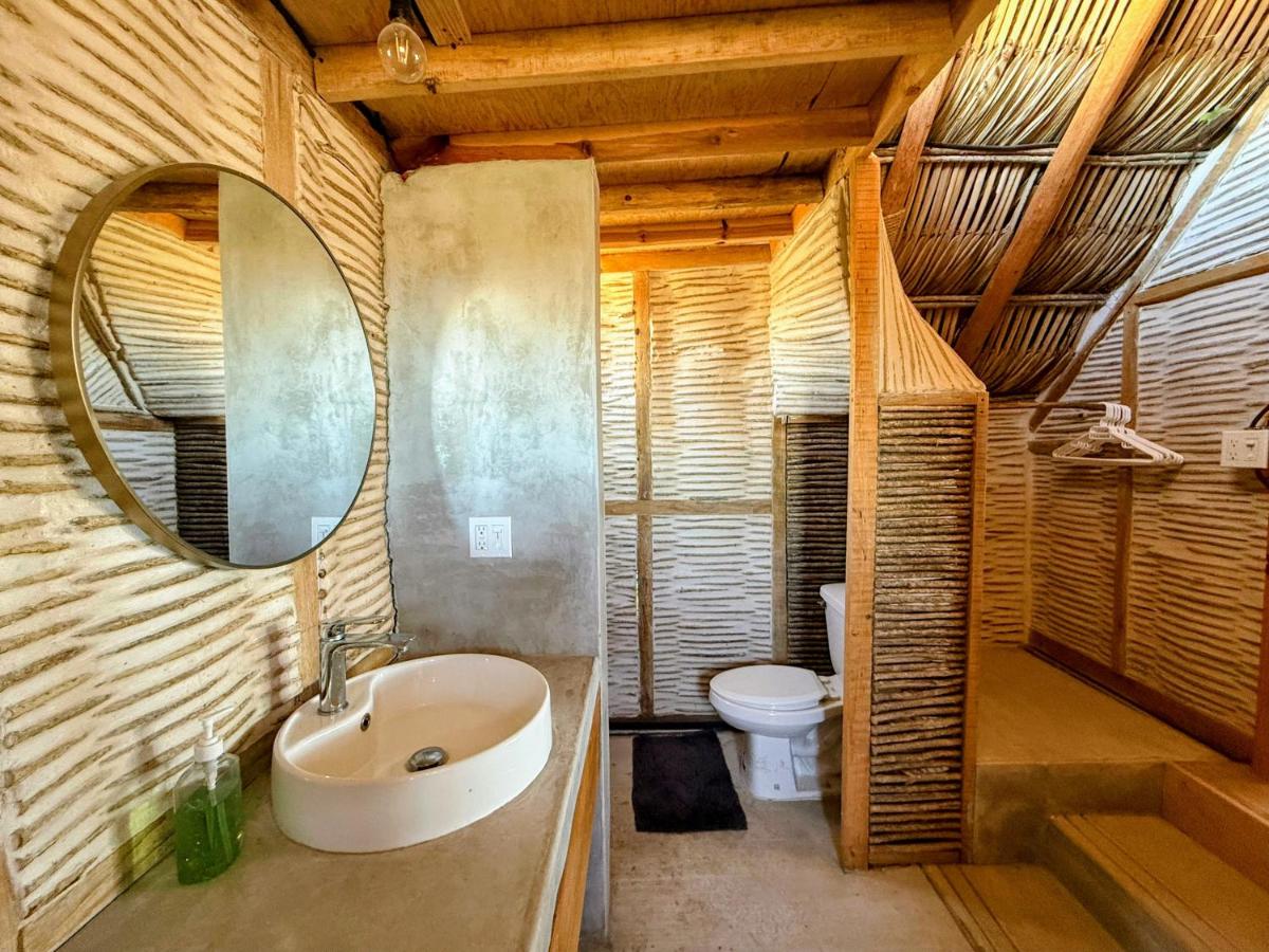 Las Nubes, Todos Santos Only Adults - Housity