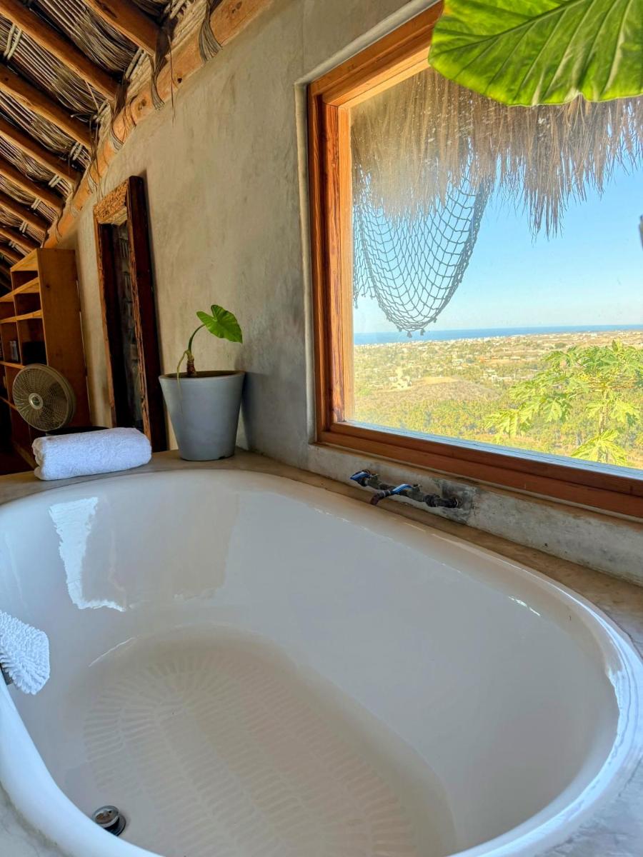 Las Nubes, Todos Santos Only Adults - Housity