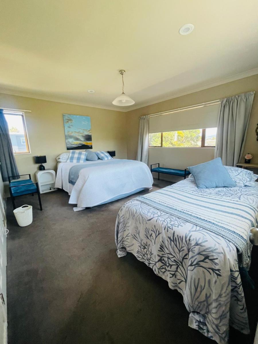 Beach Apartment - Housity