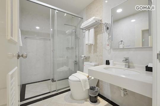 Top Bay B&B - Housity