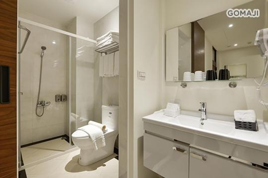 Top Bay B&B - Housity