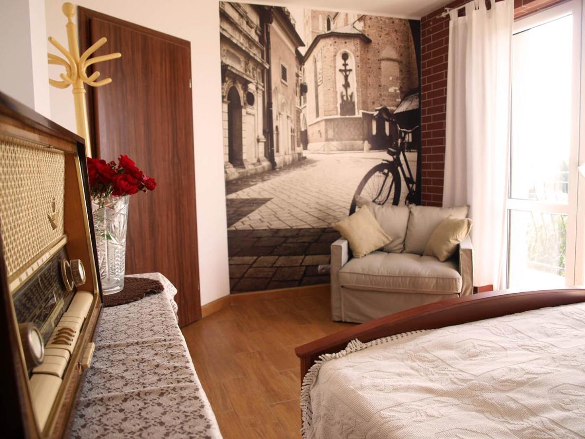 Villa Polskacanaria - Housity