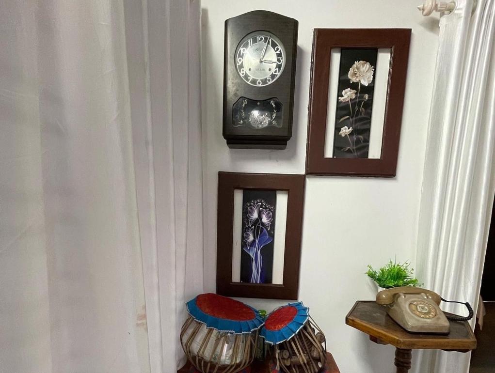 Kerala Heritage Home - Periya Veedu - Housity