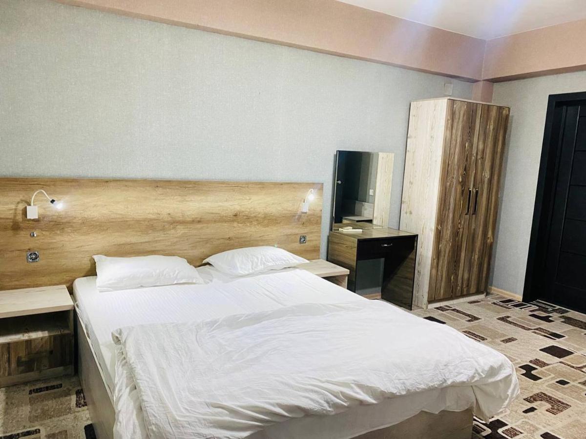 ObodHotel - Hizvo