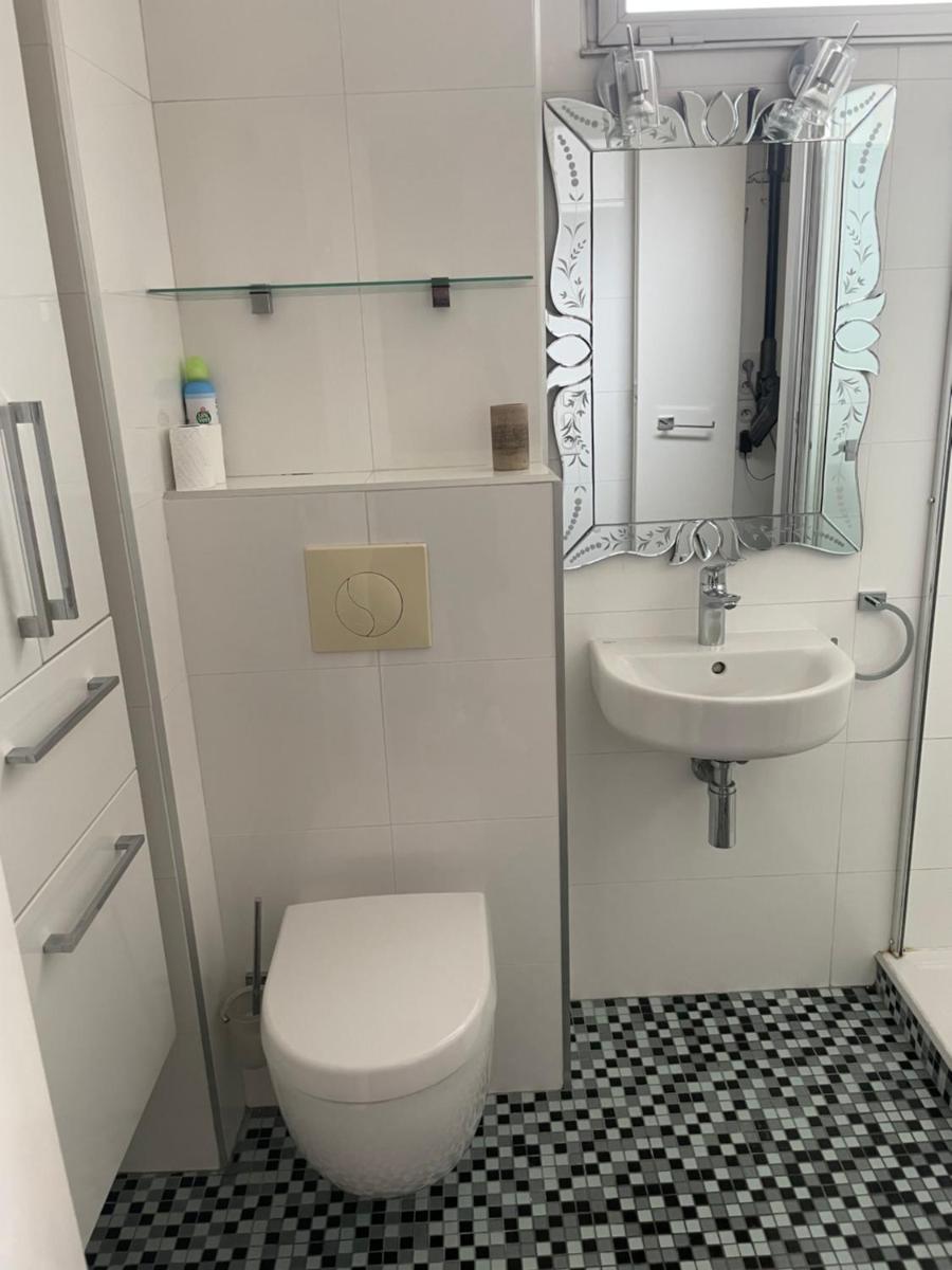 Studio vue mer - Housity