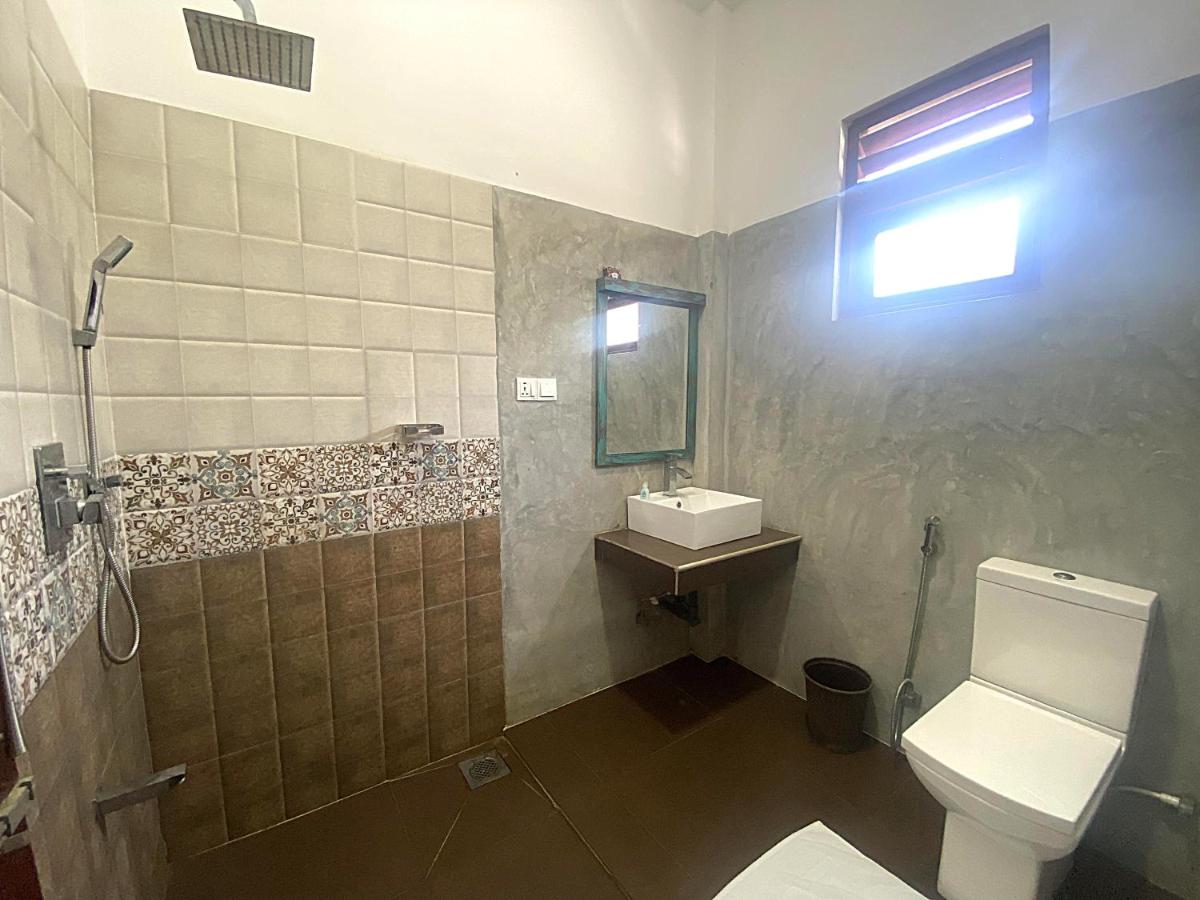 Sea Pink Residence - Housity