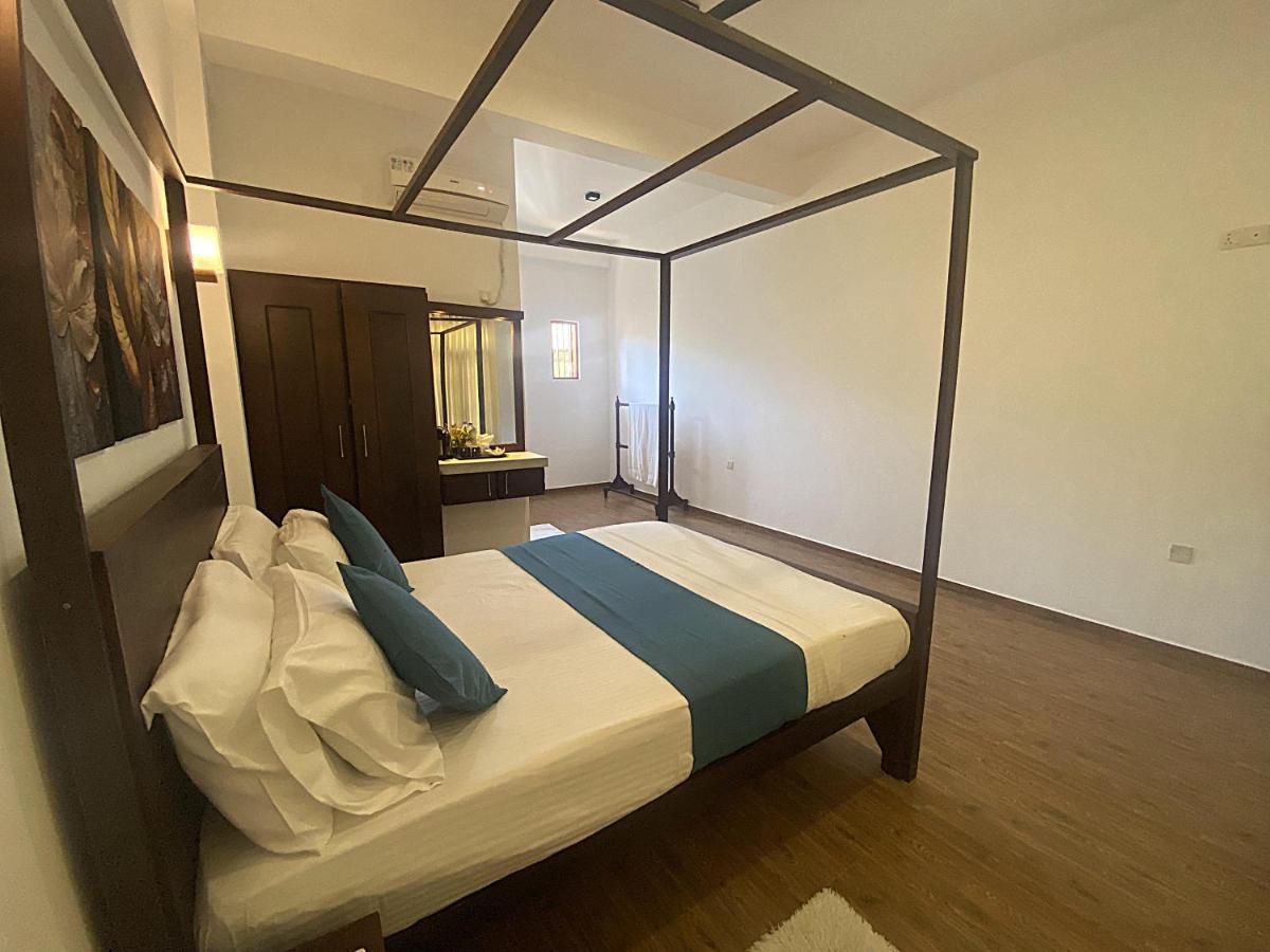 Sea Pink Residence - Housity