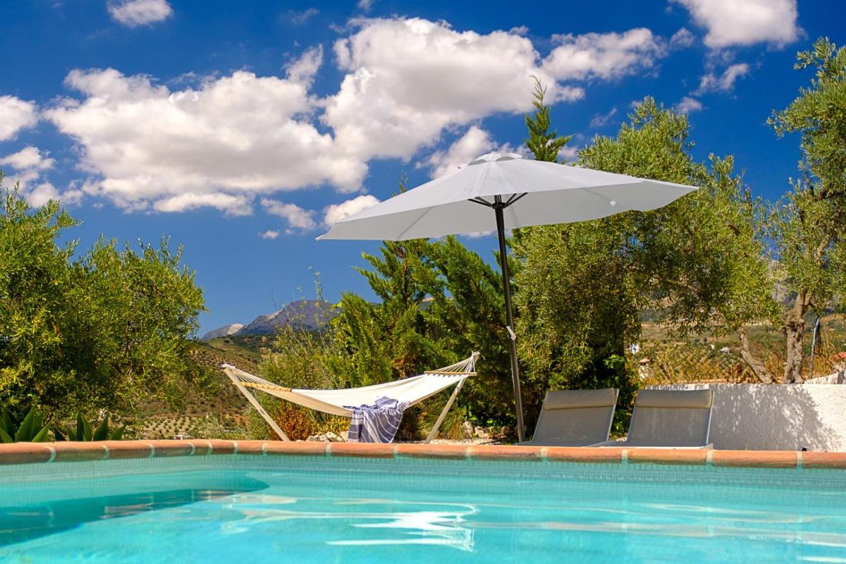 Finca Gordo - Housity