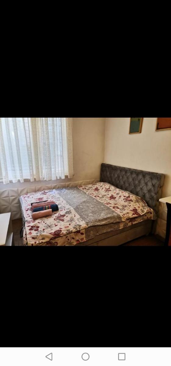 Belvedere city center apartment - Hizvo