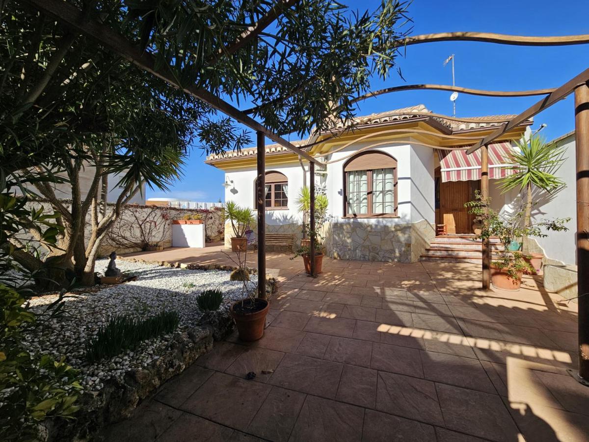 Casa Rural Can Petete - Housity