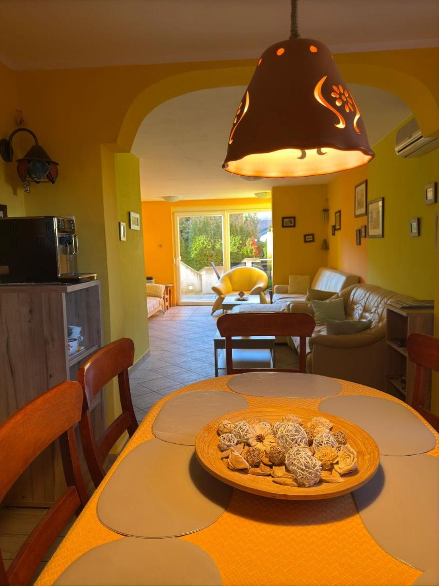 Sobe-Apartma - Housity