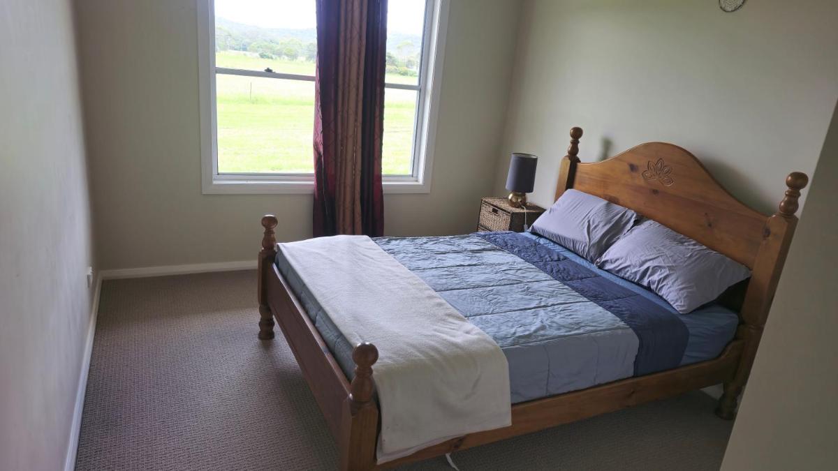 THE RANCH 20 Acres Of Serene Farming Lifestyle - Housity
