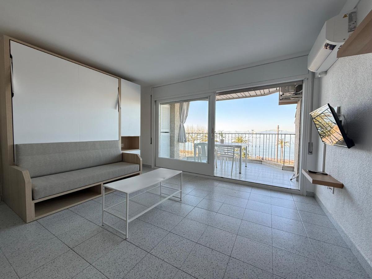 Agi Pi Sunyer Apartments - Housity