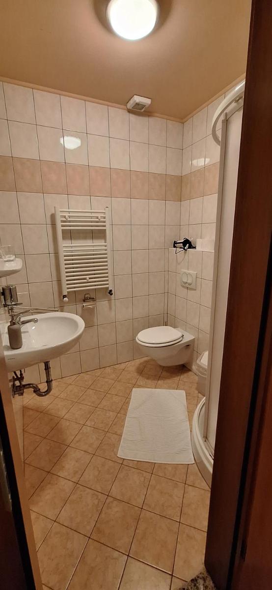 Farm stay File - Housity
