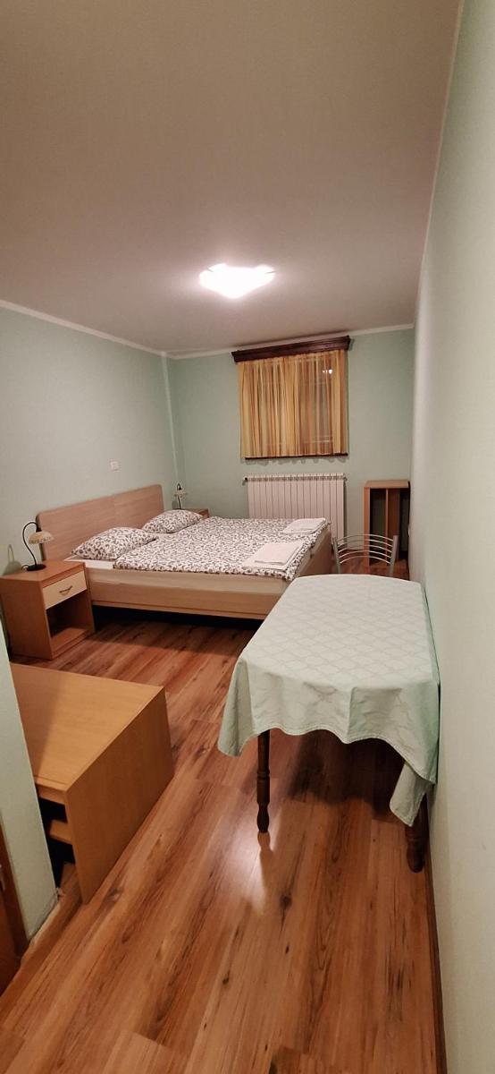 Farm stay File - Housity