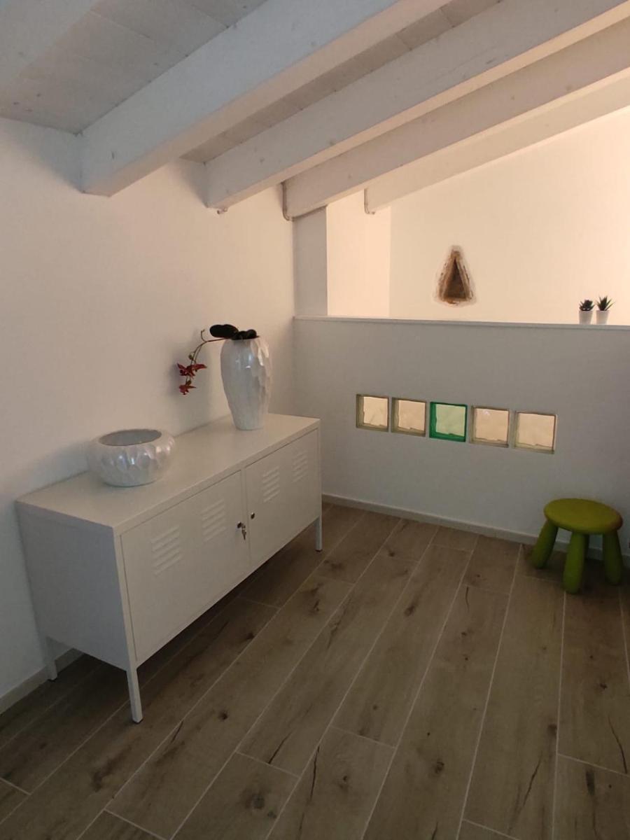 Villa Teresa - Housity