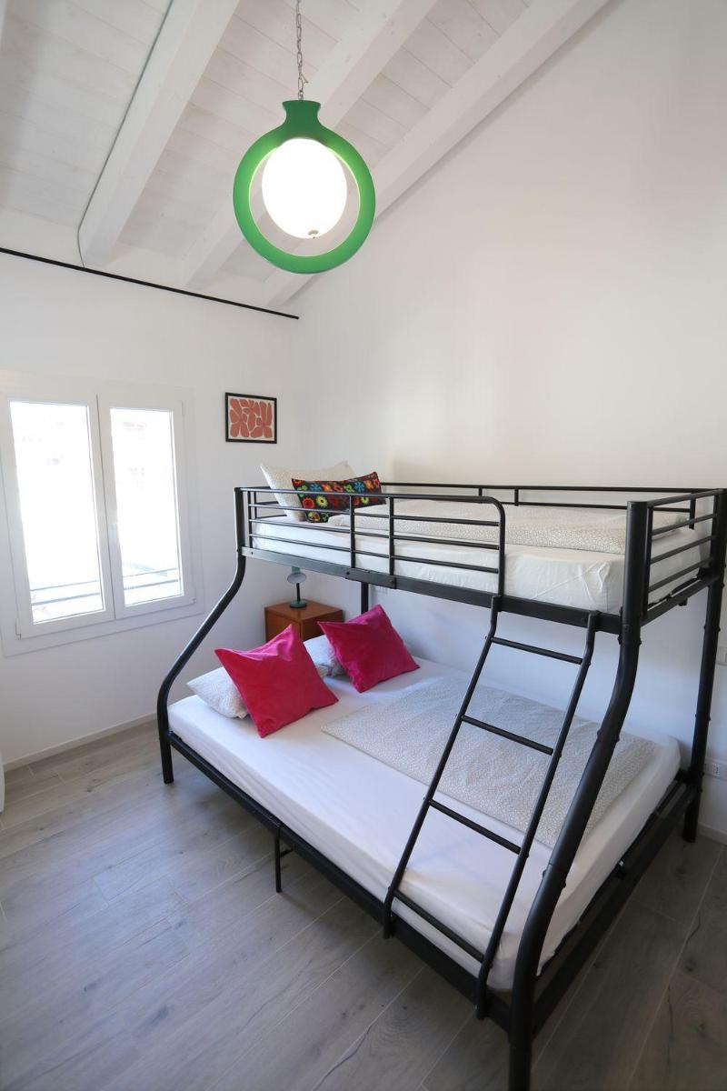Villa Teresa - Housity