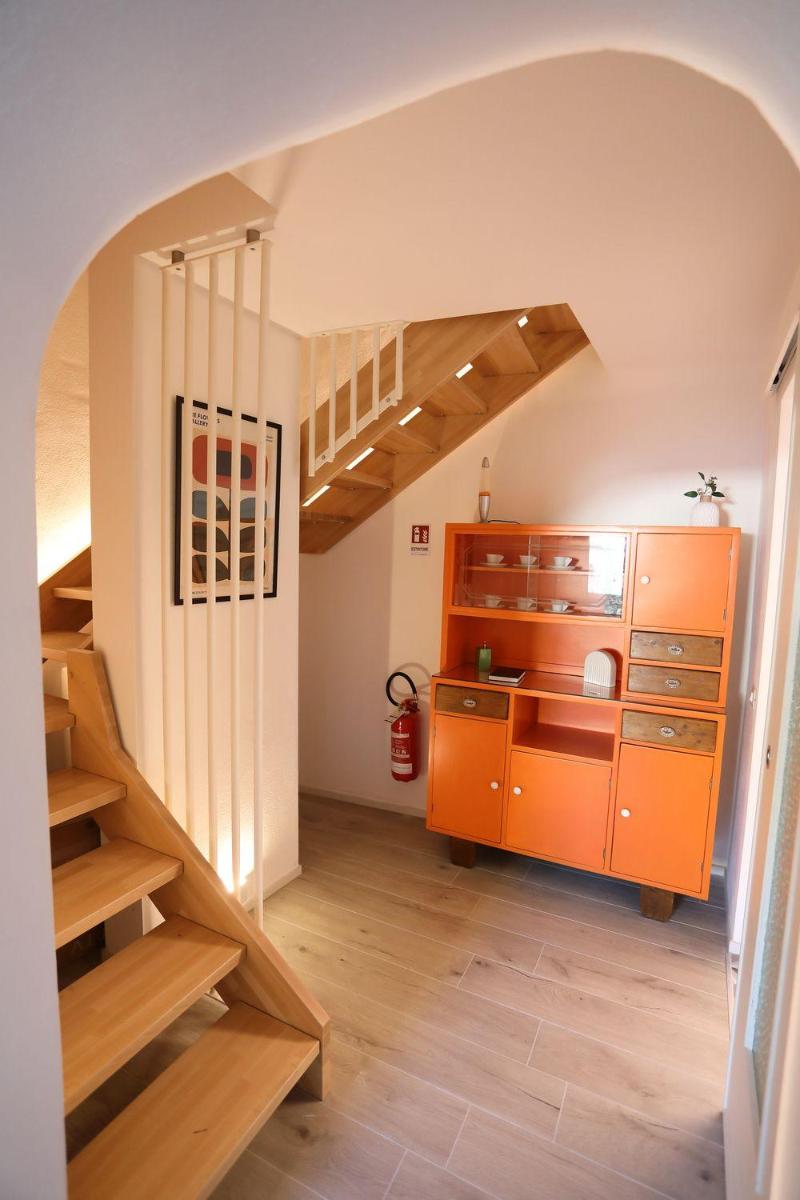 Villa Teresa - Housity