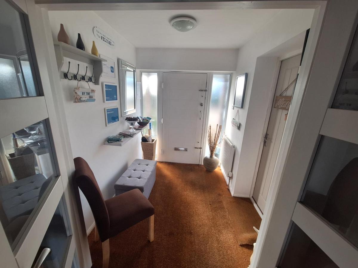 B&B by the sea - Housity