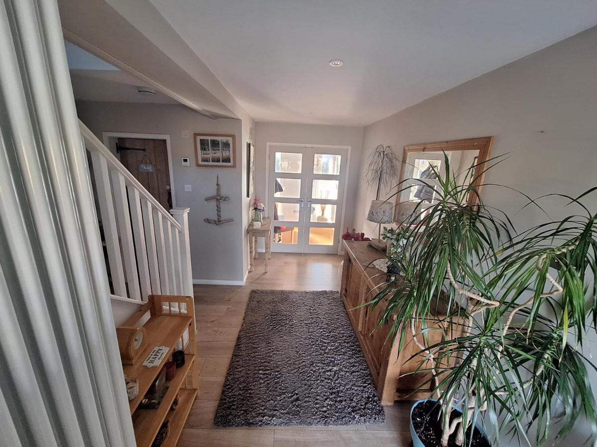 B&B by the sea - Housity