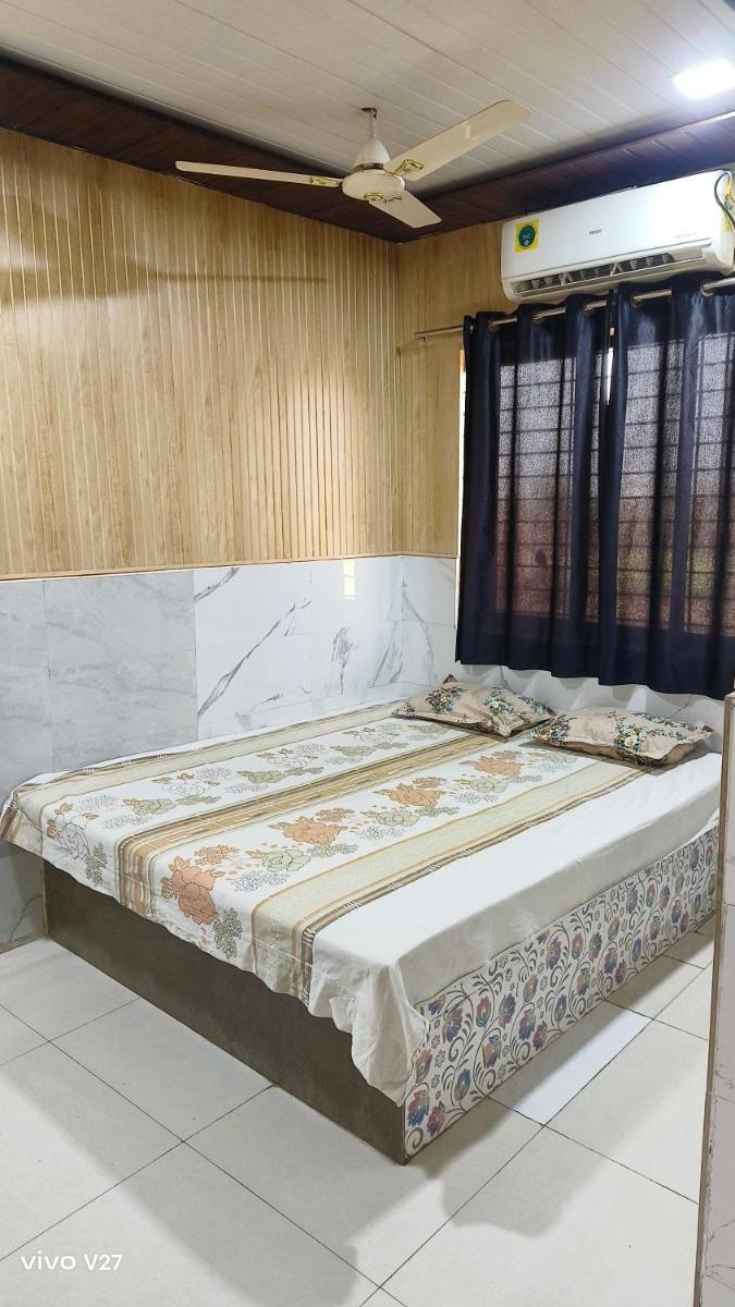 Thakur Farm - Housity