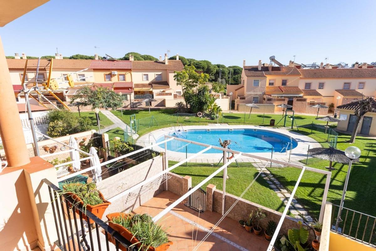 A family house to enjoy - Housity