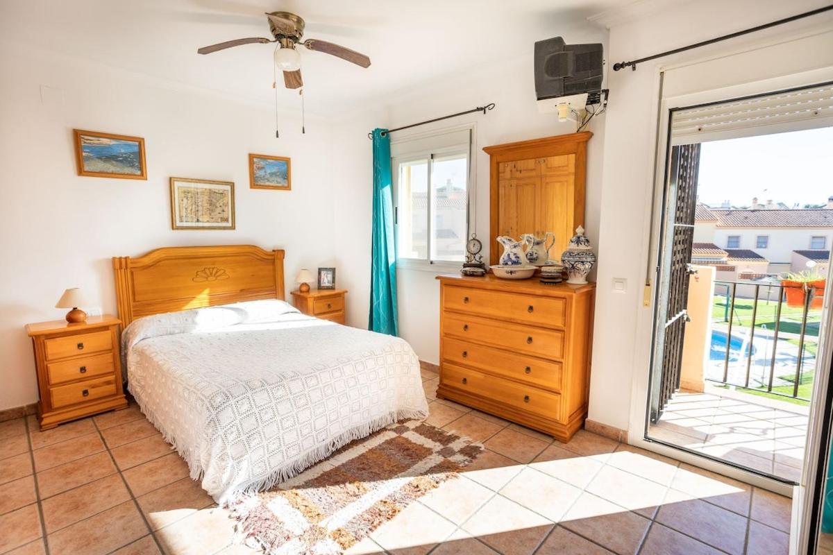 A family house to enjoy - Housity