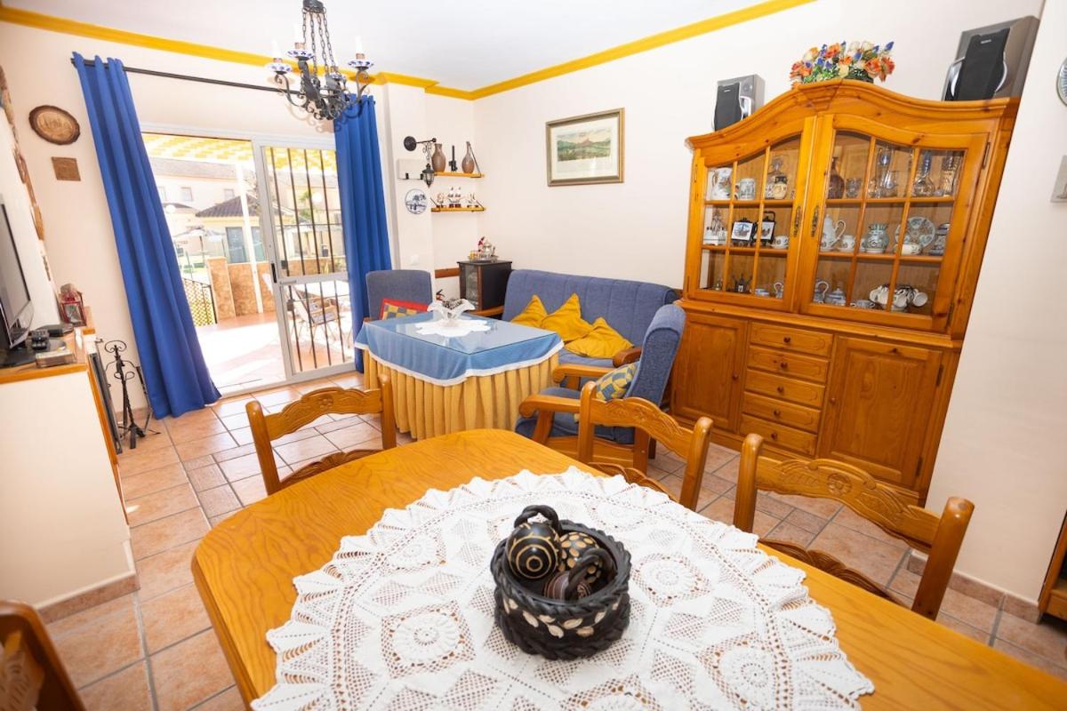 A family house to enjoy - Housity