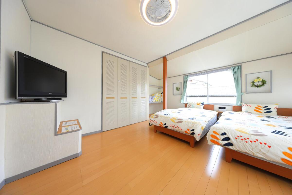 サザンコースト湘南 - Housity