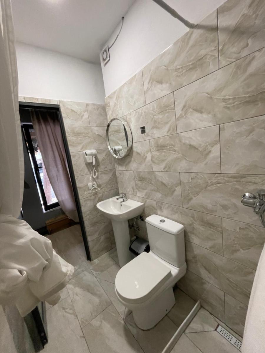 Destinacion Central Room - Housity