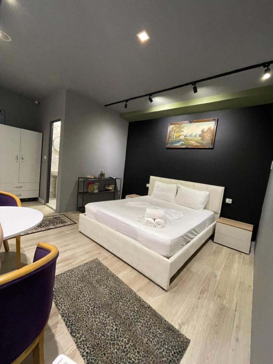 Destinacion Central Room - Housity