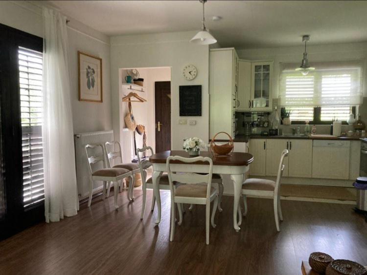Wéber Villa - Housity