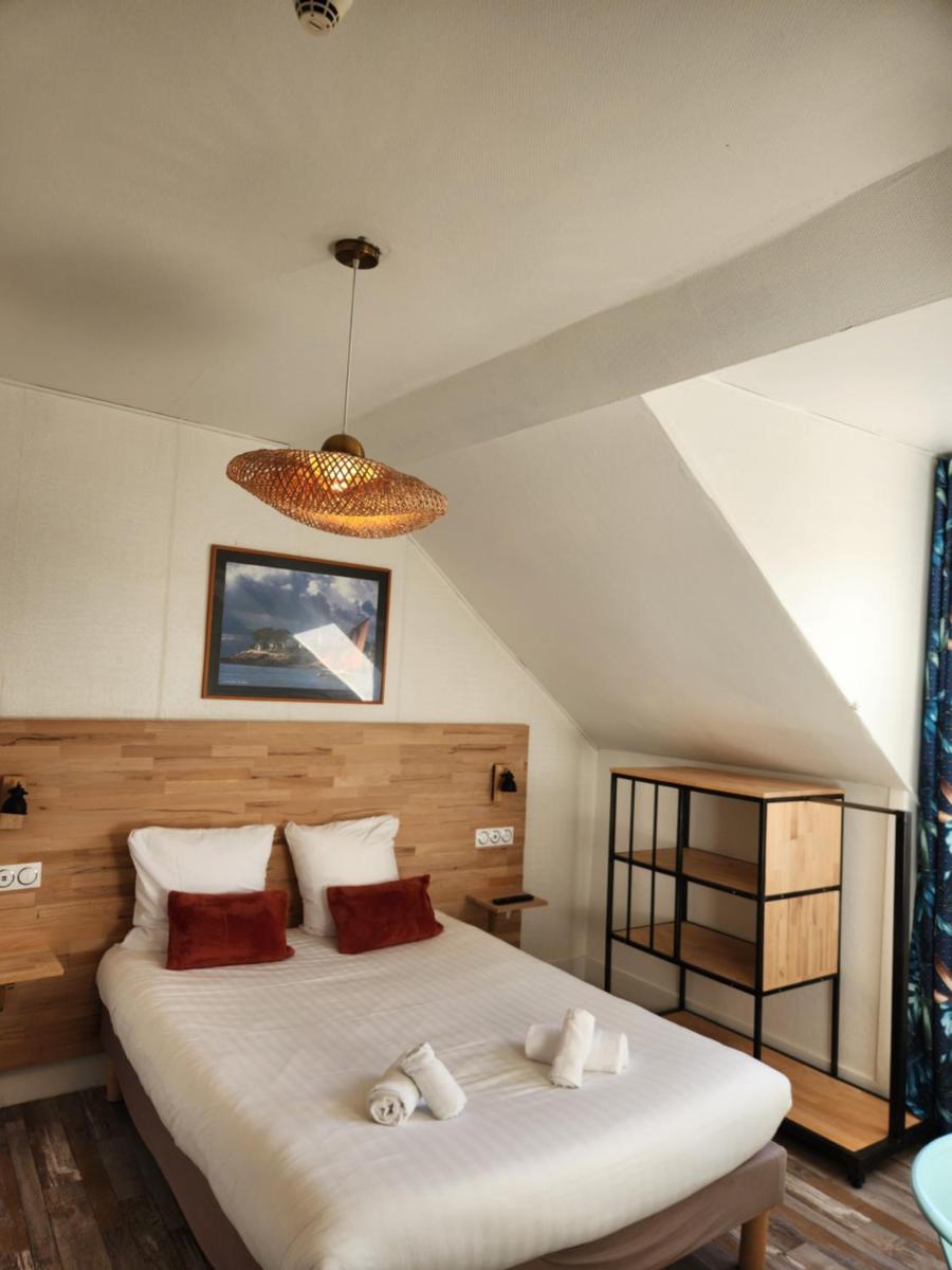 Le petit Montmartre - Housity