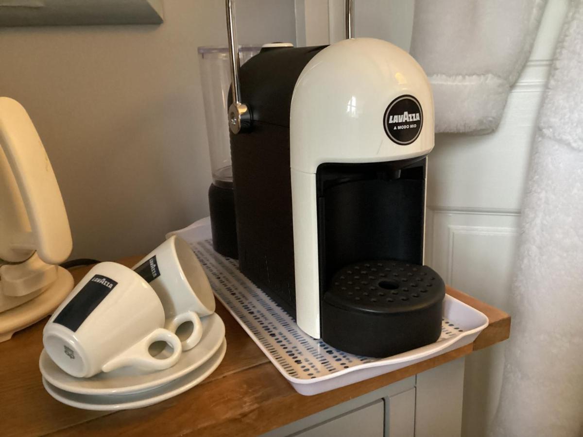 Old Hall Croft Barn - Housity