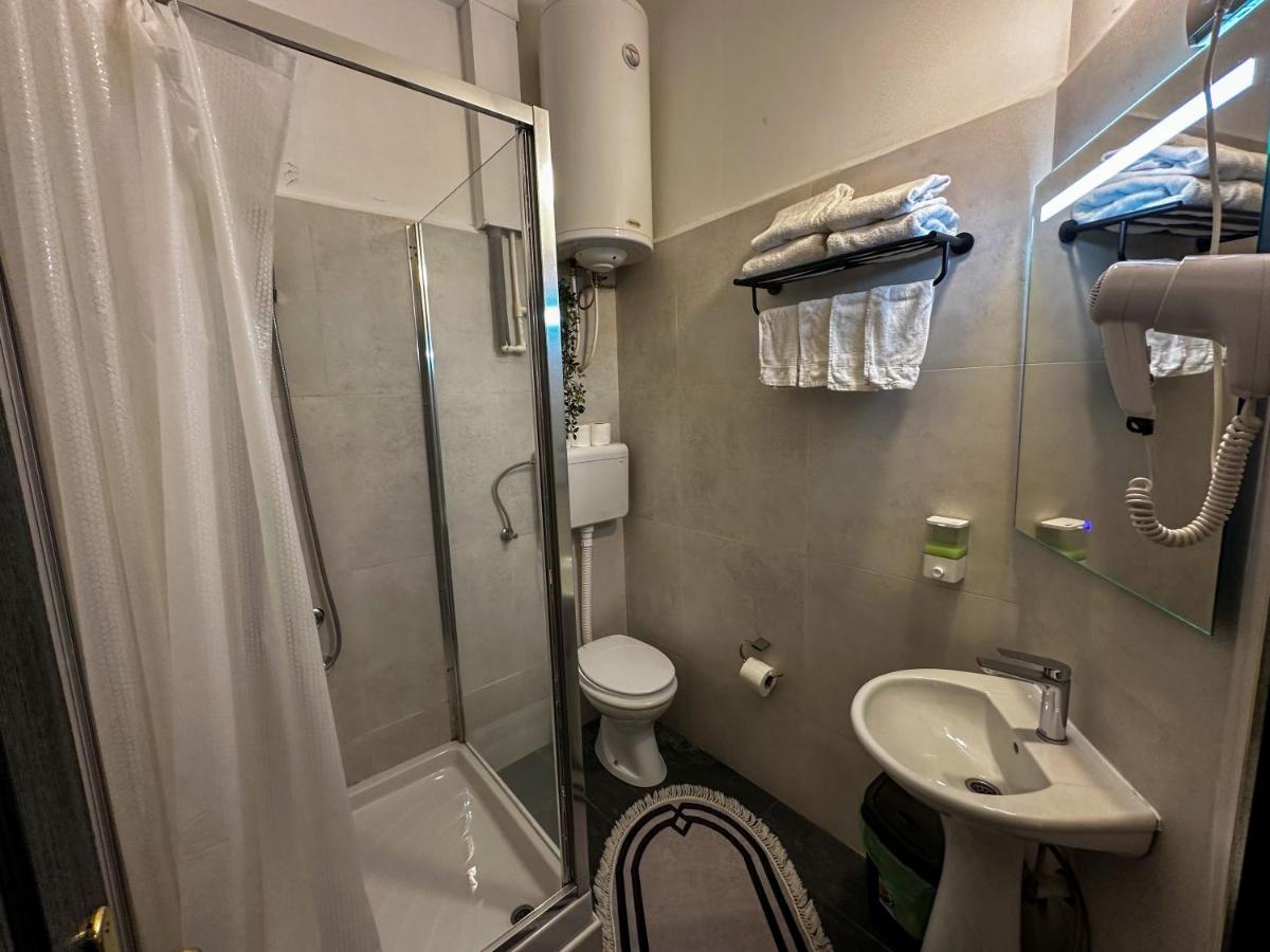 The Only One Apartments - Housity