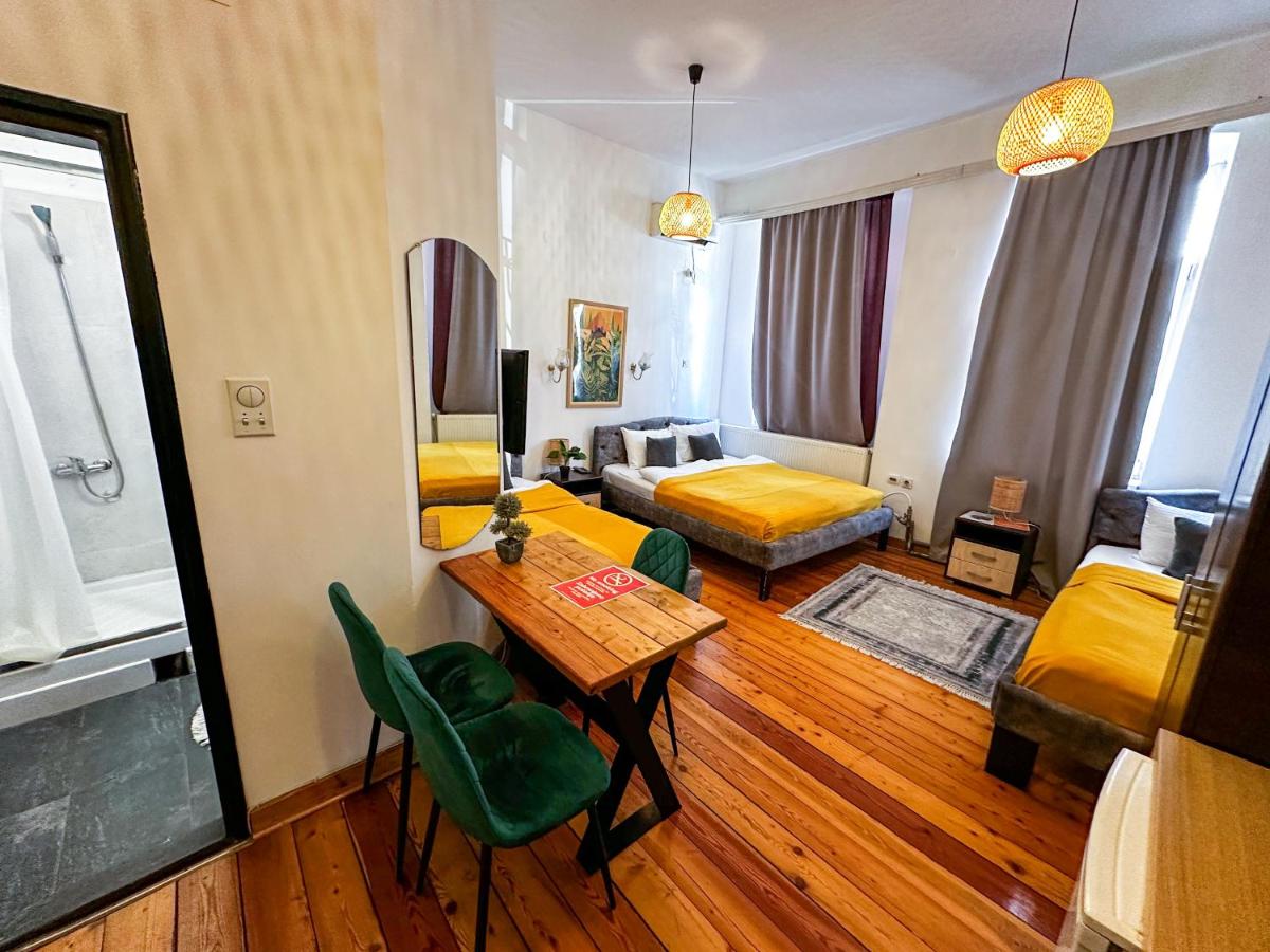The Only One Apartments - Housity