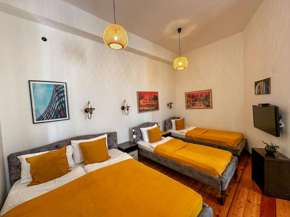 The Only One Apartments - Housity