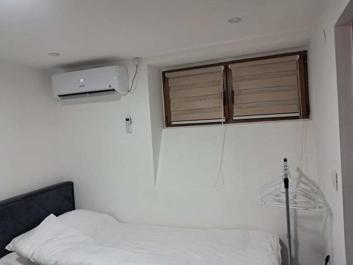 Apartman Bileca - Housity
