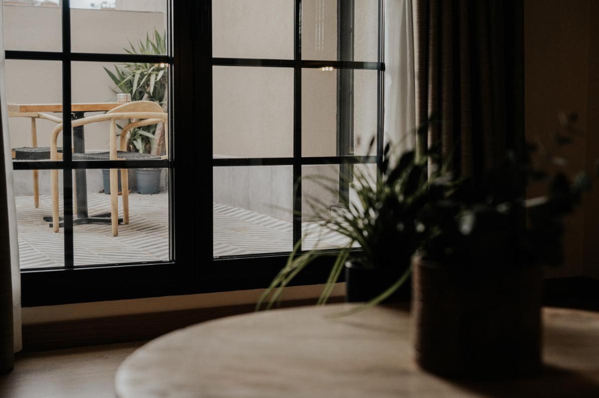 Imagen de la galería de Hotel & Spa Convento San Francisco, en Soria