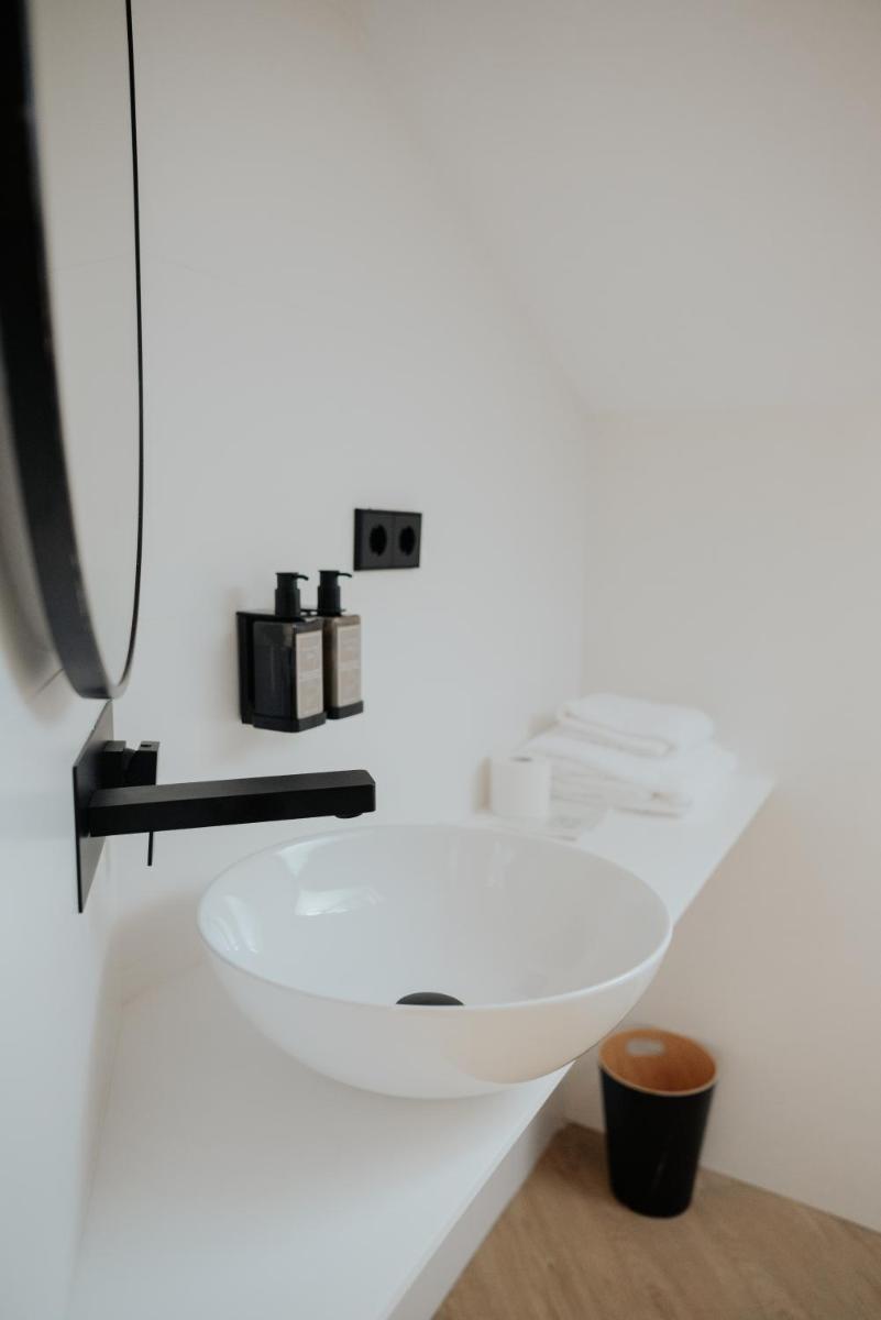 Imagen de la galería de Hotel & Spa Convento San Francisco, en Soria