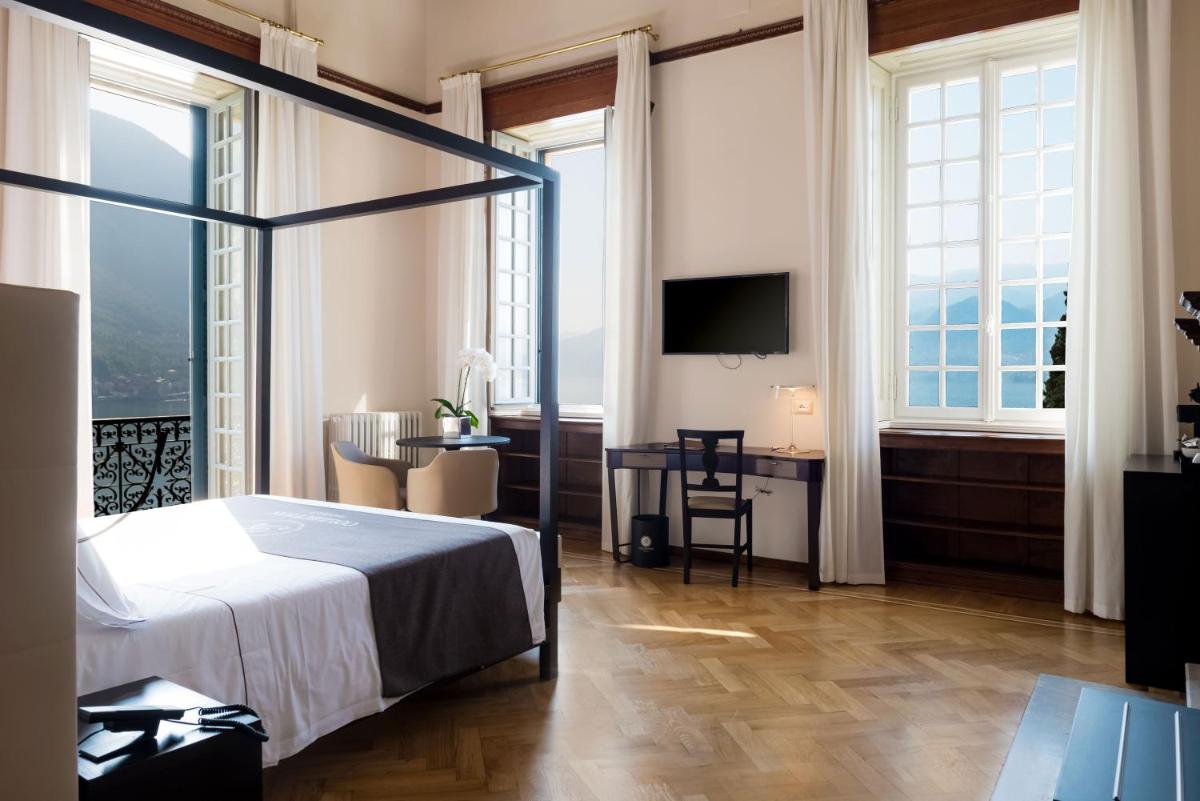 Hotel Villa Cipressi, by R Collection Hotels - Housity