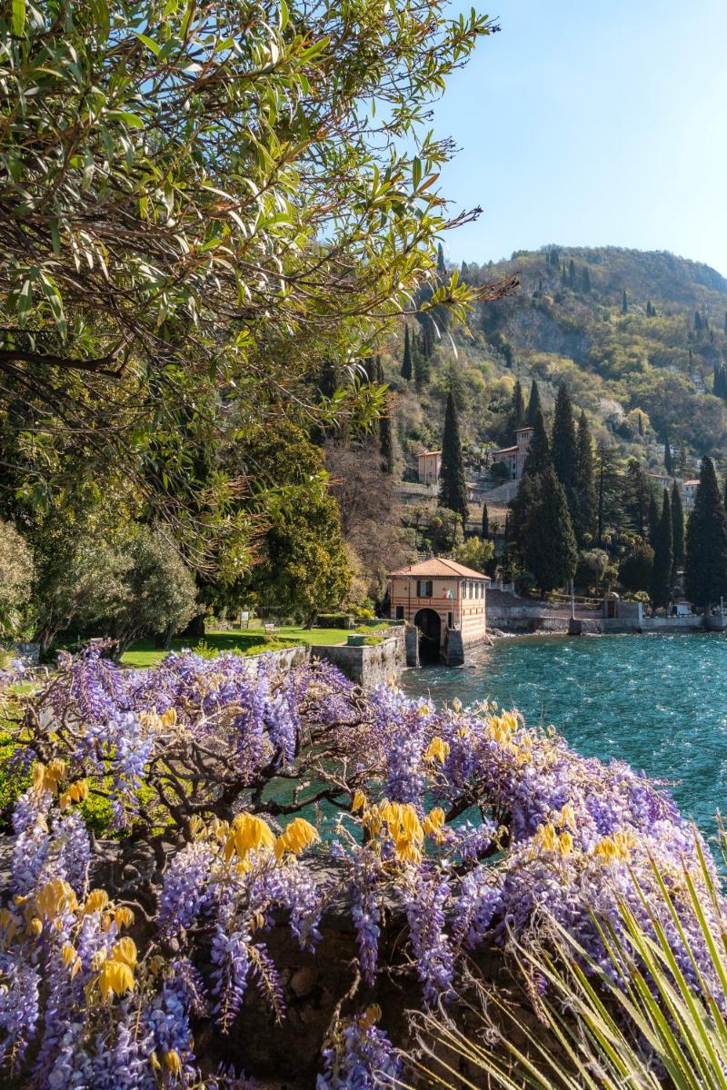 Hotel Villa Cipressi, by R Collection Hotels - Housity