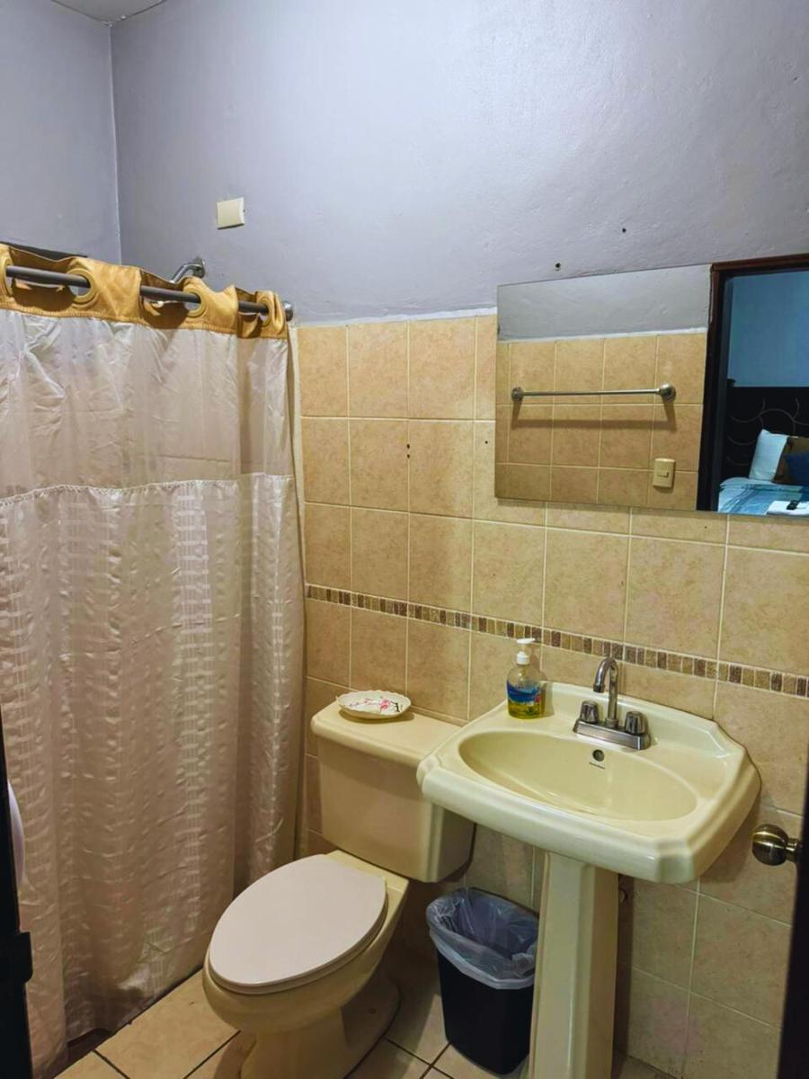 Apartamentos Casa Del Valle - Housity