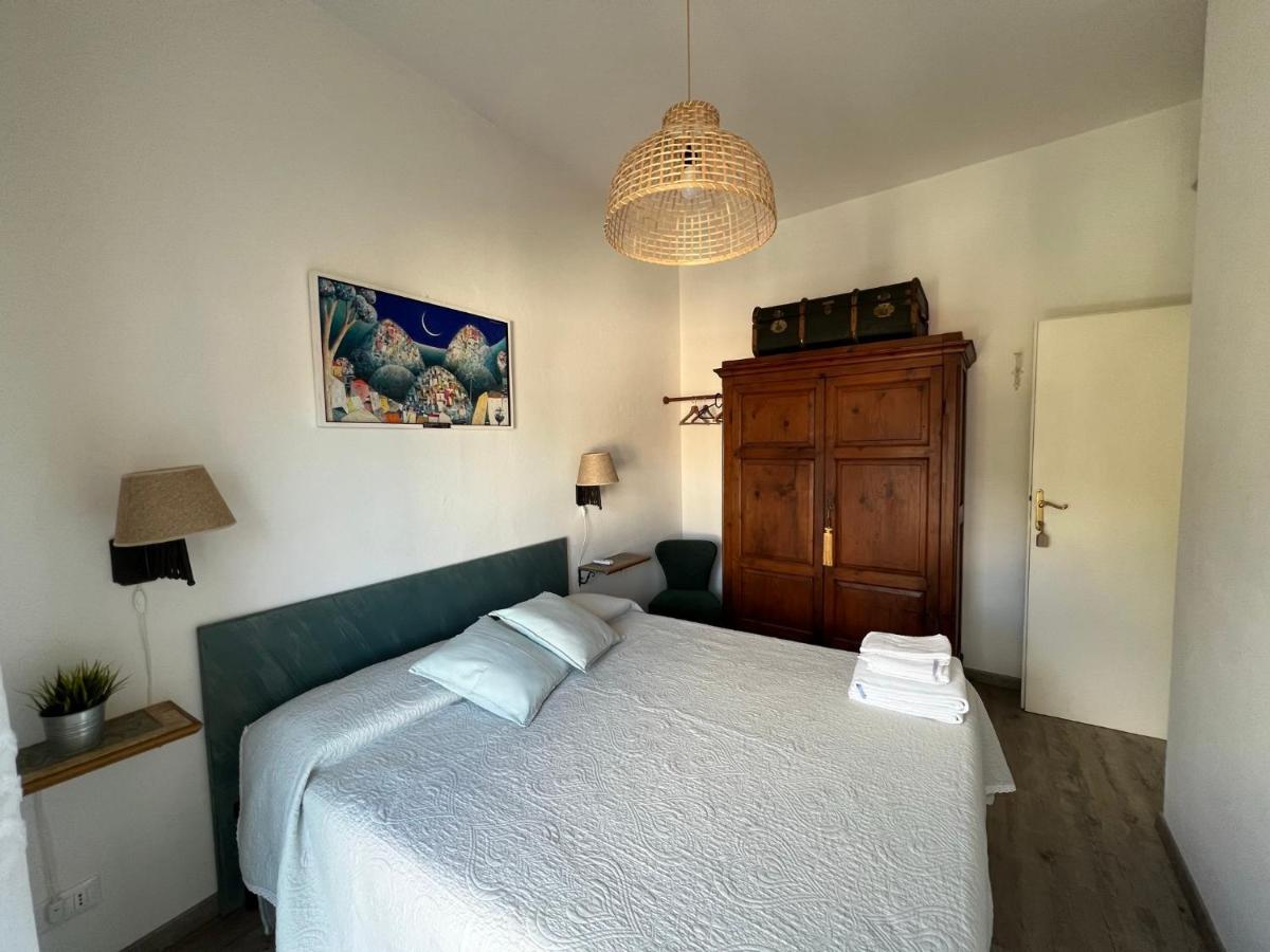 La Pitorina Holidayhome - Housity
