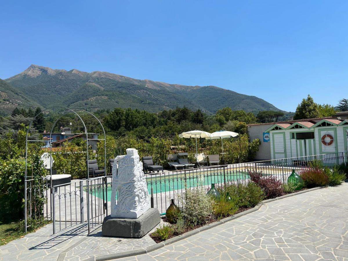 La Pitorina Holidayhome - Housity